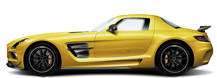 future_SLS-AMG-Black.png